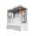 Obudowa Montech XR ARGB White